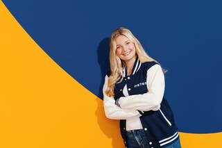 Lana Schumacher
