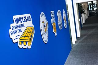 Your career development