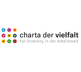 Charta der Vielfalt (Diversity Charta)