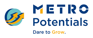 METRO Potentials - Dare to grow