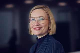 Ivonne Julitta Bollow