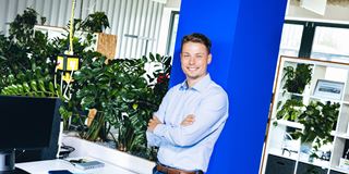 METRO Potentials Programme