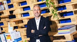 Experienced Professionals