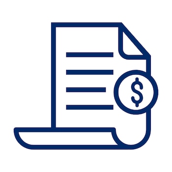 Finance Academy