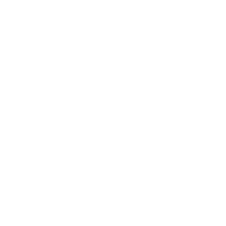 People & Culture Academy