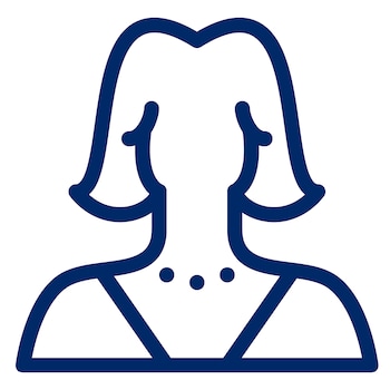 women in leadership