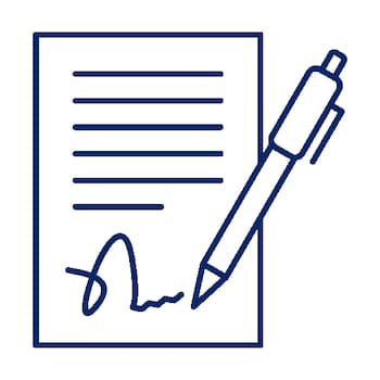 Contract