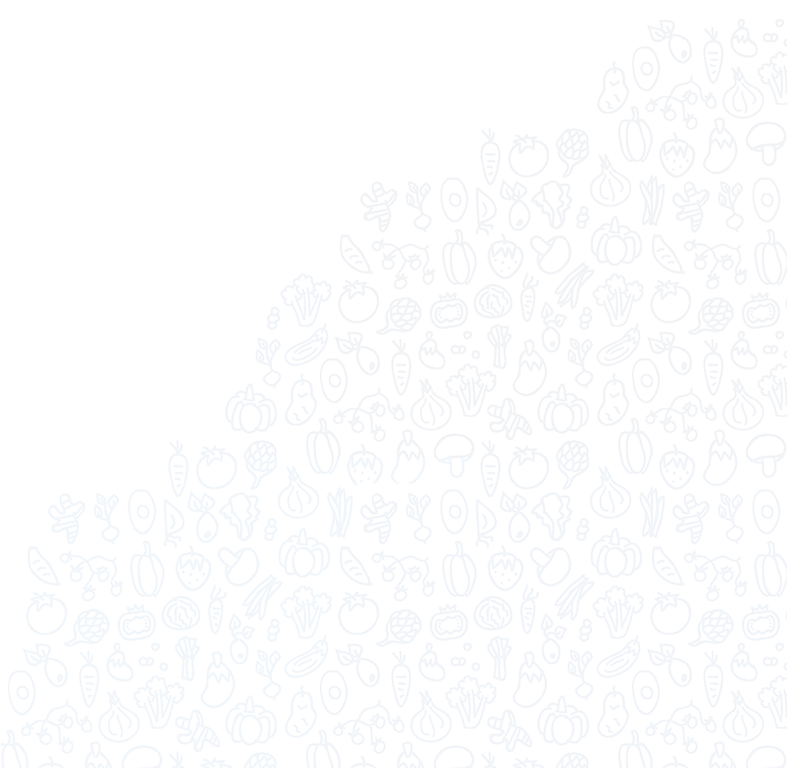 Mpulse Artwork Comic